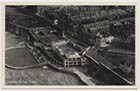 Lido, aerial view | Margate History 